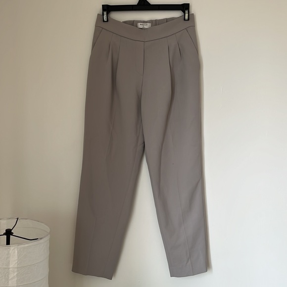 Babaton Conan Pants - Picture 2 of 5
